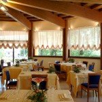 restaurant1